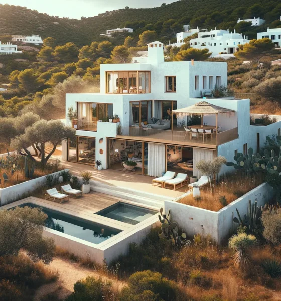 property-1a-560x600
