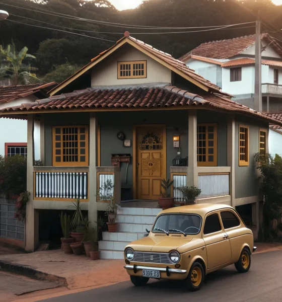 property-2a-560x600