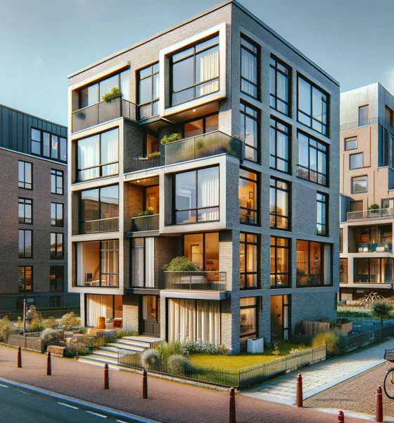property-3a-560x600