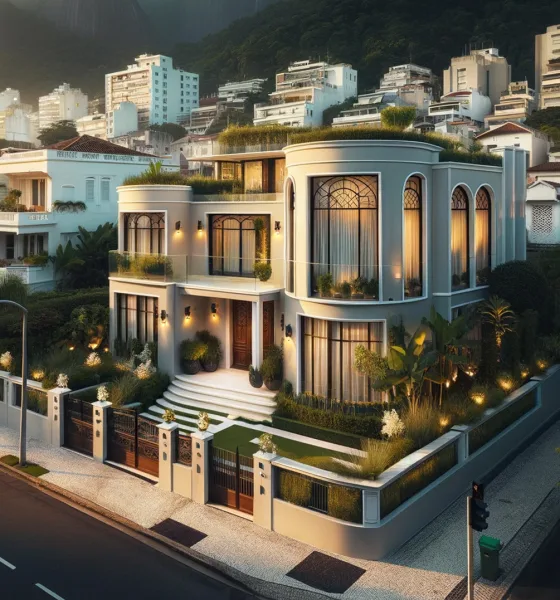 property-4a-560x600