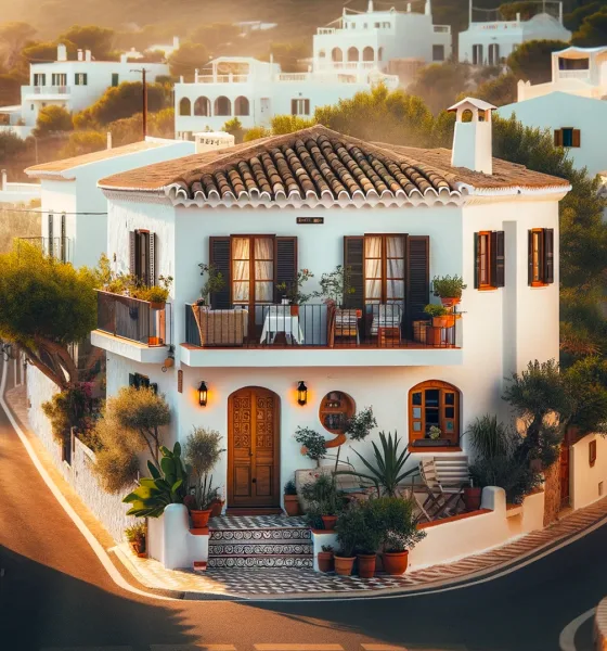 property-5a-560x600