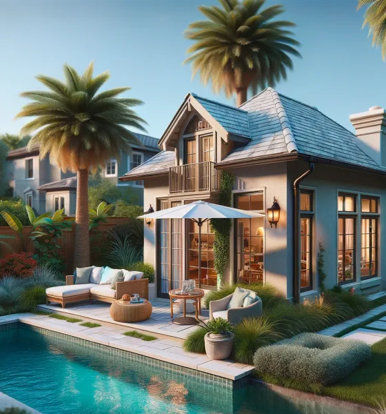property-89-560x600